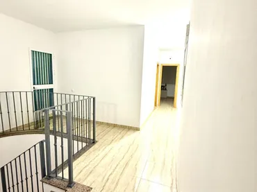 Dúplex en  Calle Peñuelas 8 - Foto 4