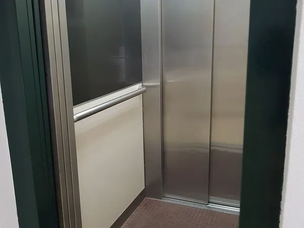 Piso en Avenida de França, 161, El Grau - Foto 30