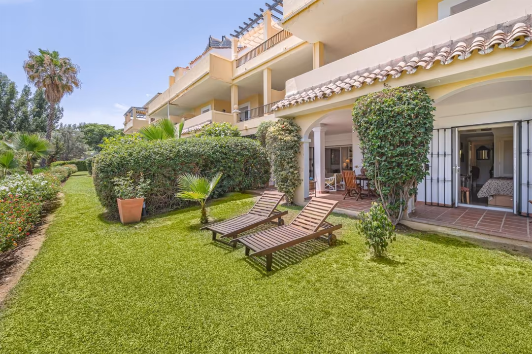 Casa adosada en  Avenida del Prado 101 - Foto 11