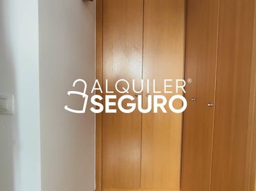 Piso en  San Vicente Martir - Foto 5