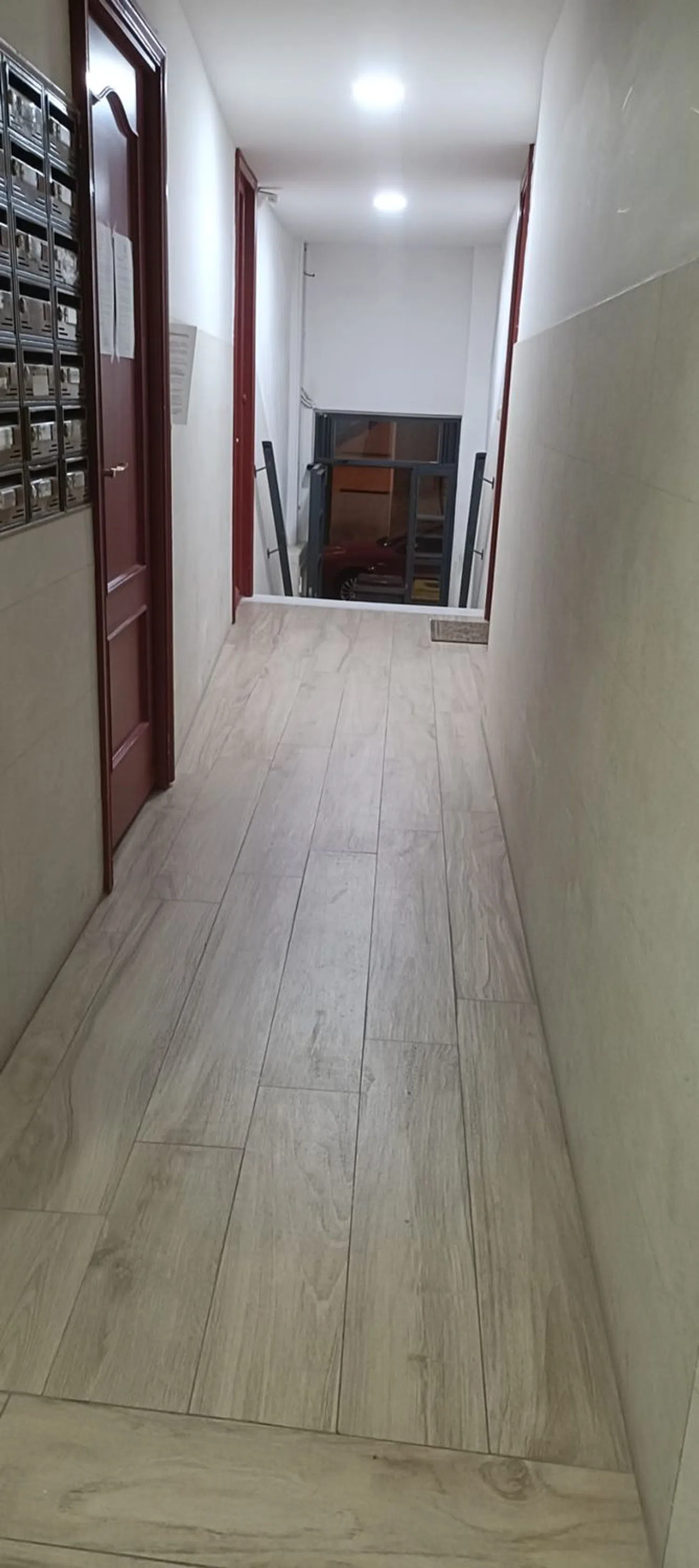 Piso en calle de Jaén, 14 - Foto 37