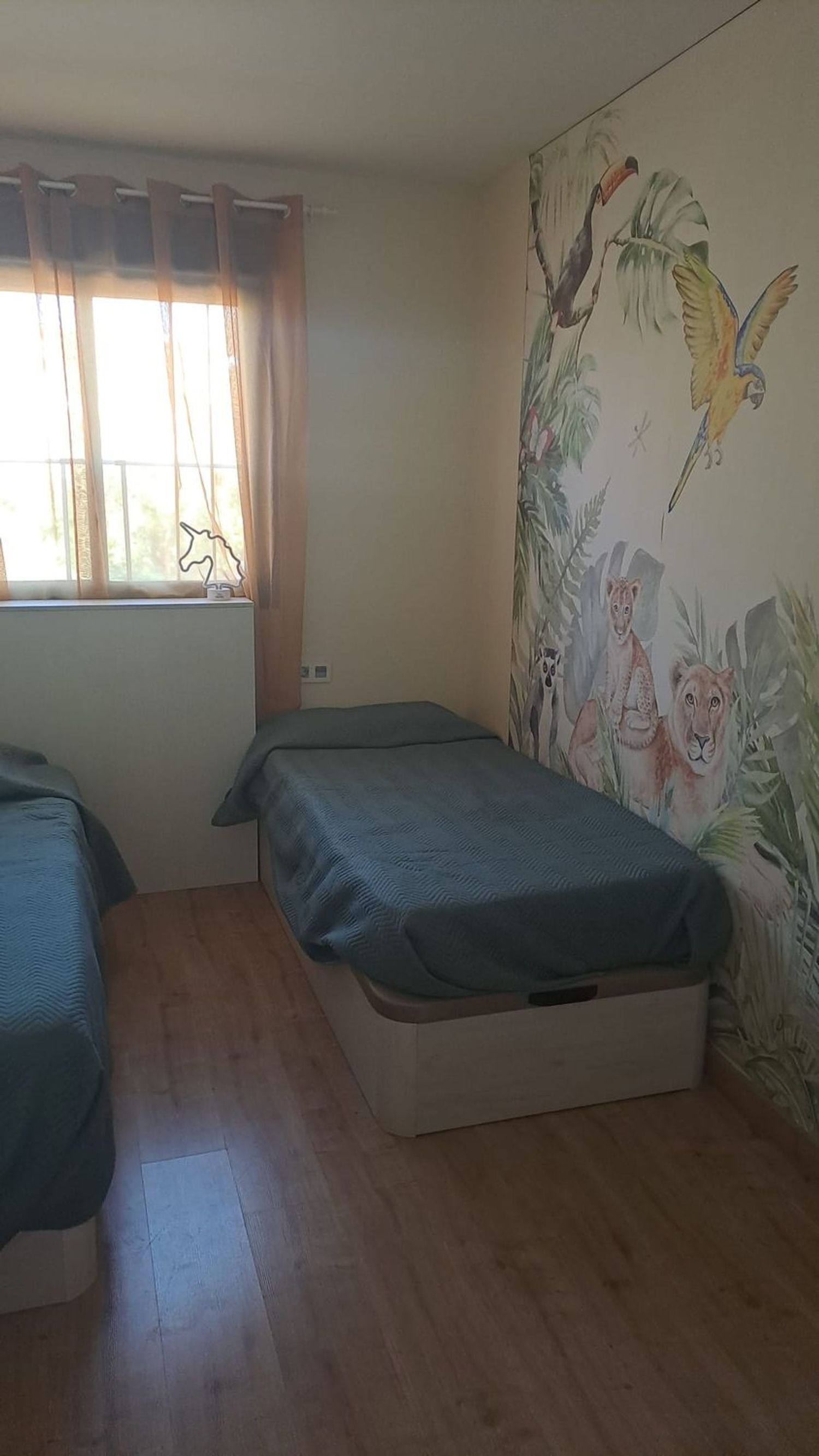 Piso en calle Mirto, 5 - Foto 6