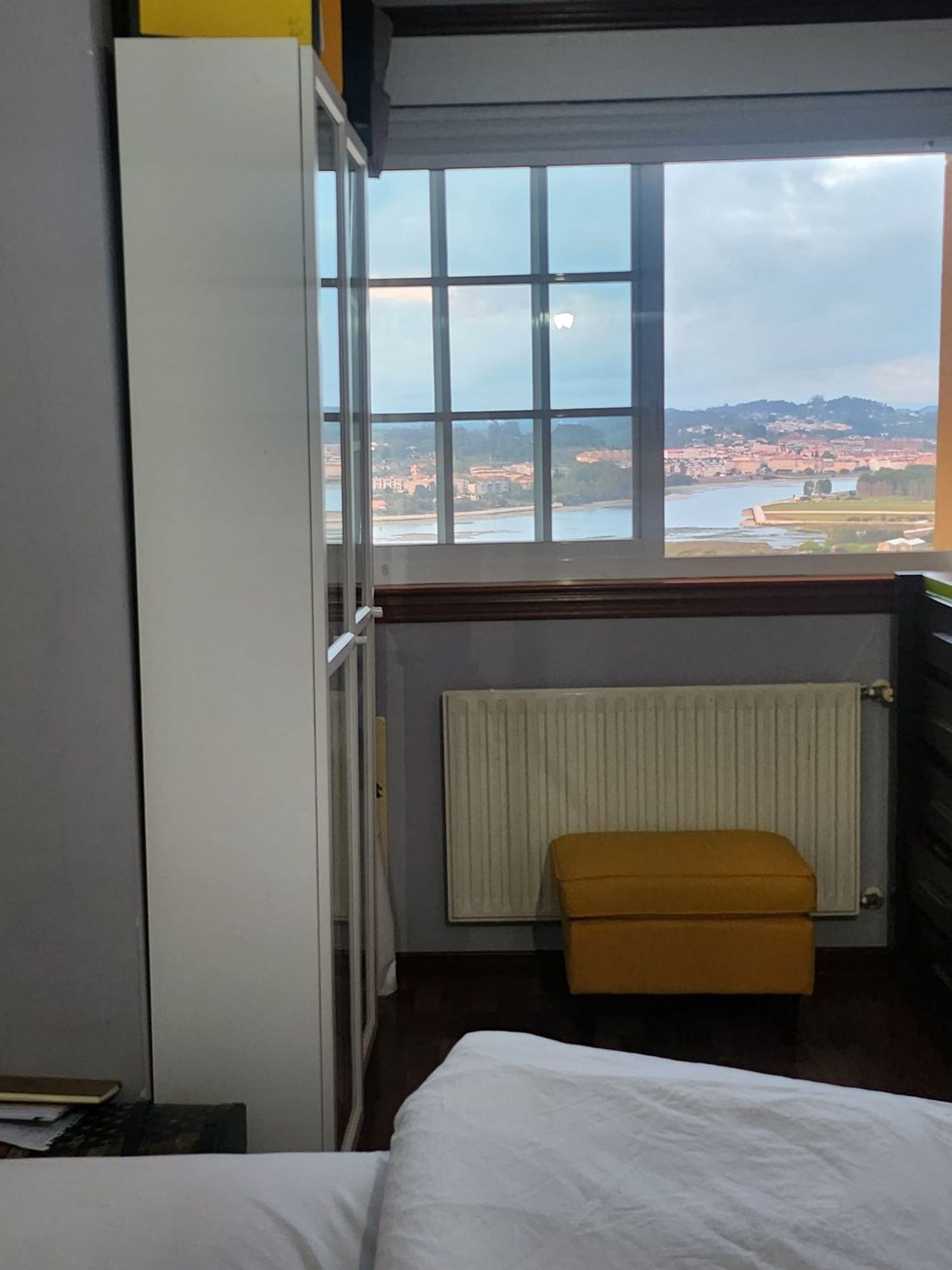 Piso en calle Amparo López Jean, 11 - Foto 23