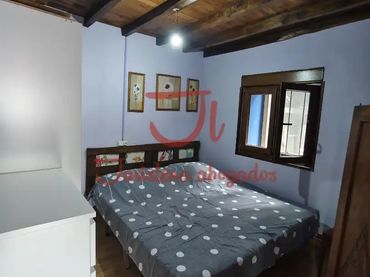 Chalet en  Lugar la Villa 27A - Foto 8