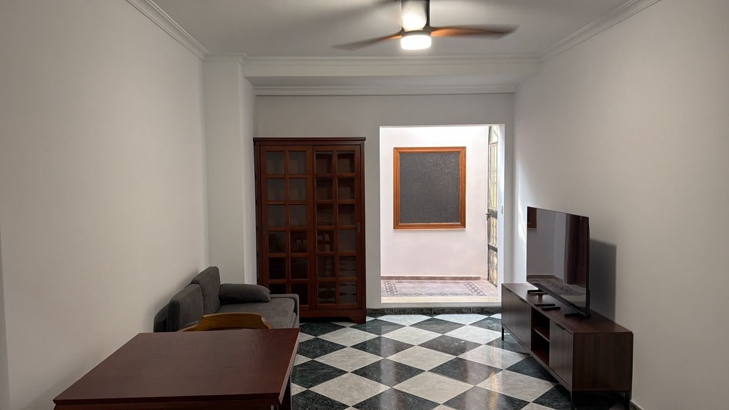 Piso en Calle Doctor Plácido Bañuelos, 15, Centro, Centro - Foto 8