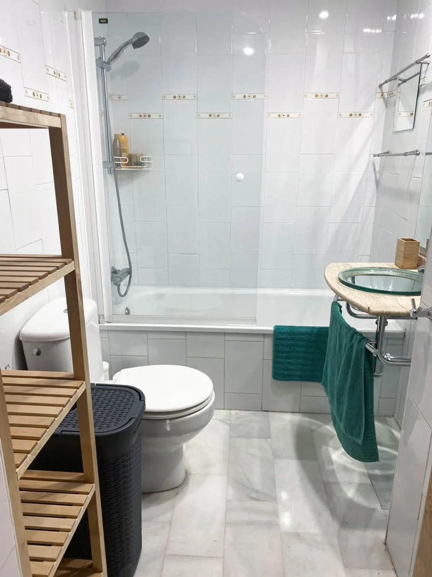 Piso en Sacrificio, 8 - Foto 7