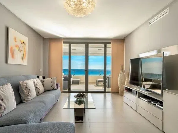 Piso en calle Joan Maragall, 30 - Foto 5