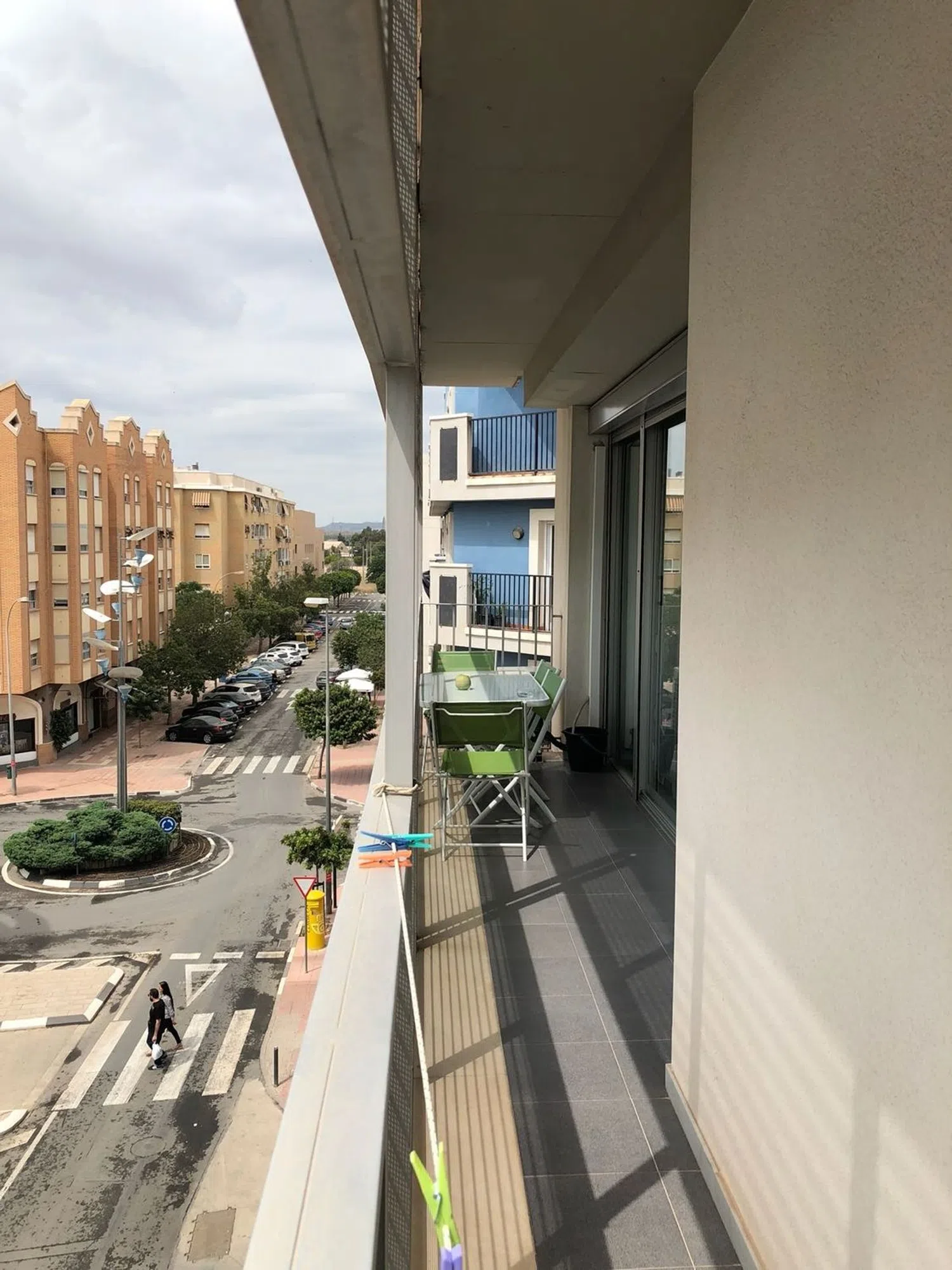 Piso en pi y margall, 71 - Foto 3