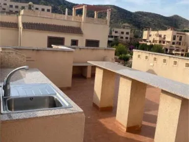 Apartamento en Urbanización Collados Zieschang - Foto 3