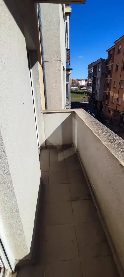Piso en  Avenida San Mamés 107 - Foto 3