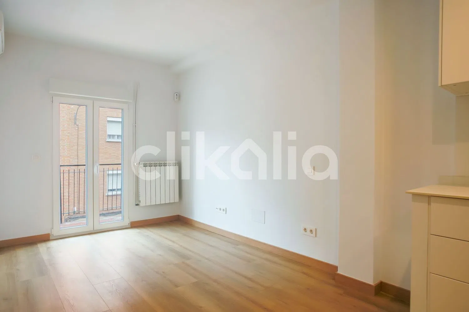 Piso en calle de Peña de la Atalaya - Foto 2