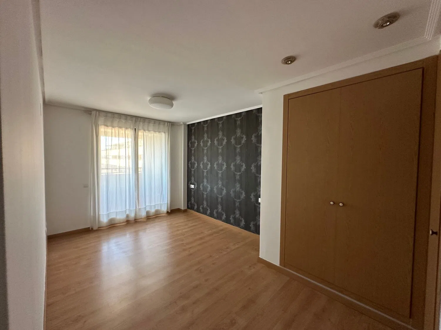 Dúplex en paseo Serra d'Espadá, 6 - Foto 7