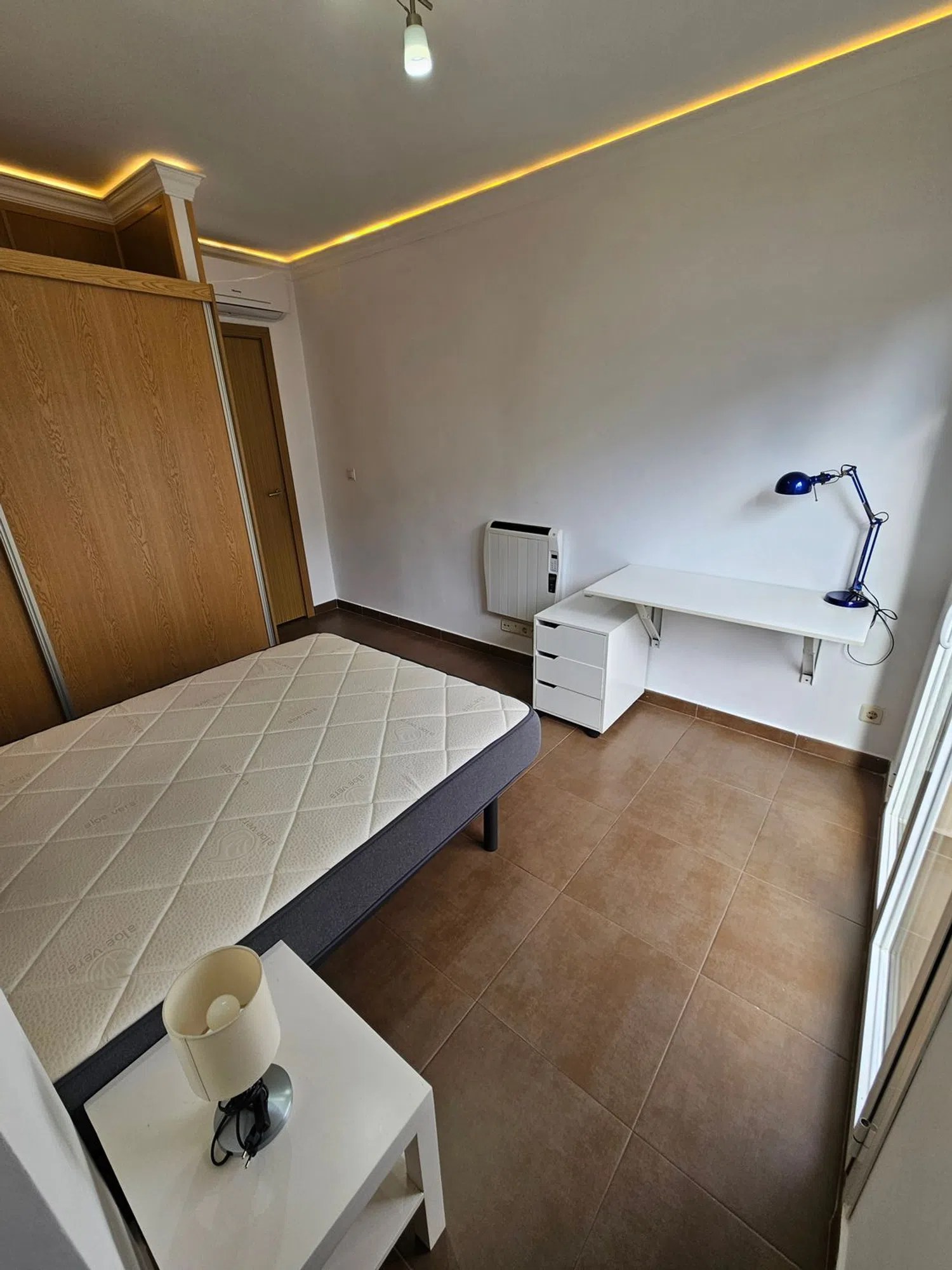 Piso en calle de las Pozas, 13 - Foto 12