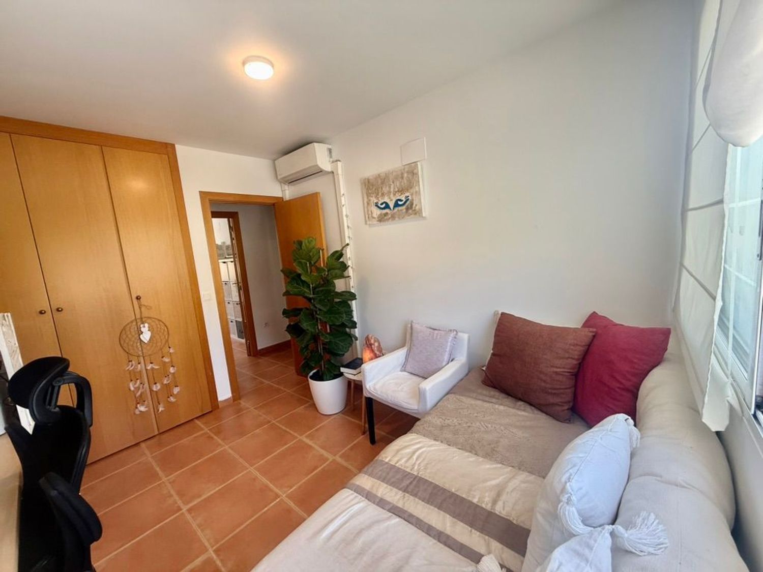 Chalet adosado en Avenida Jaime I, 2, El Balcó - Jaume I - Foto 25