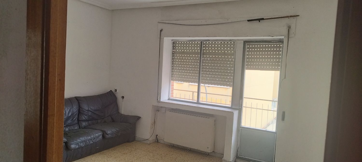 Piso en pico almanzor, 21 - Foto 13