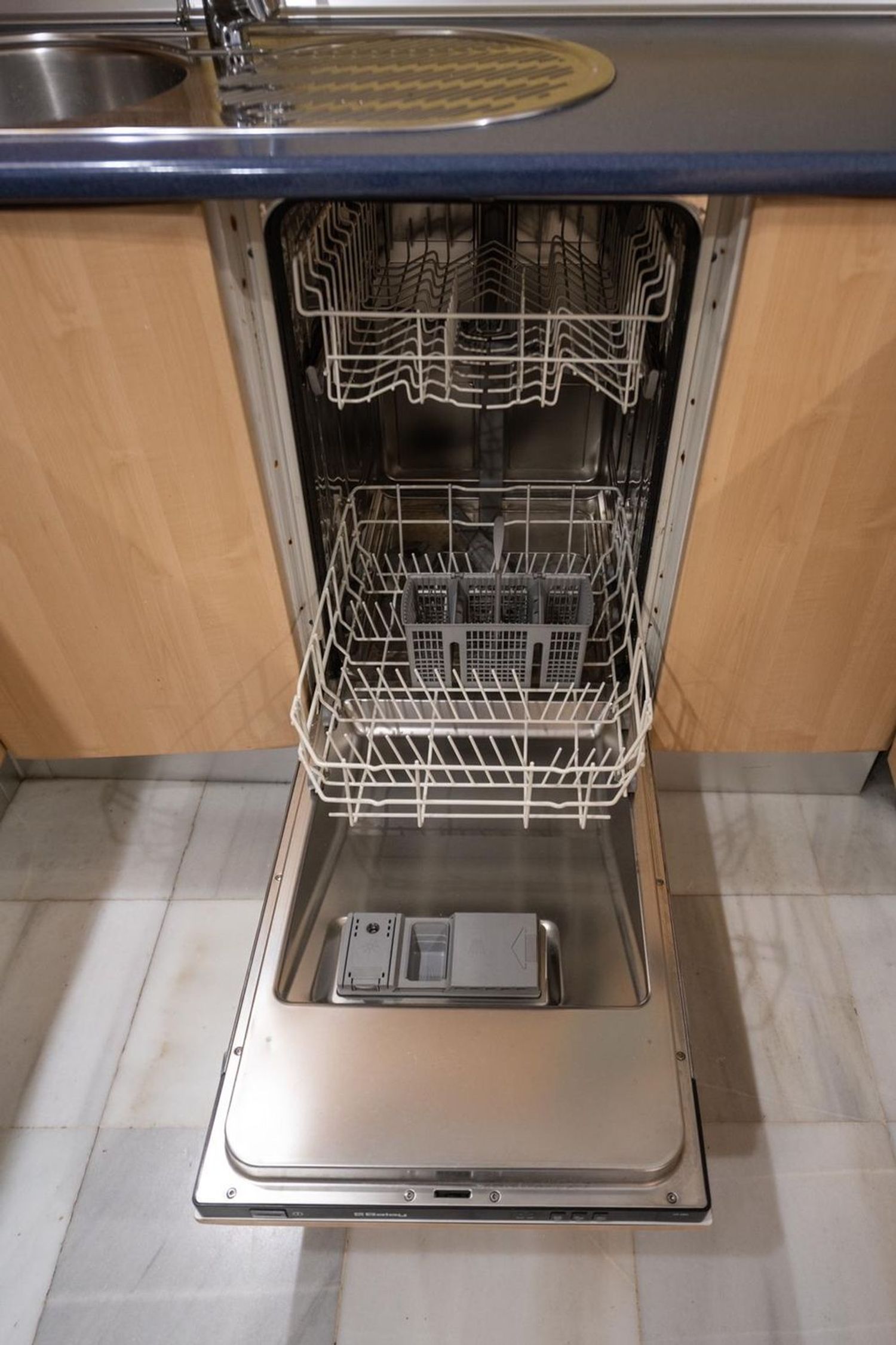 Piso en San Roque, 10 - Foto 7