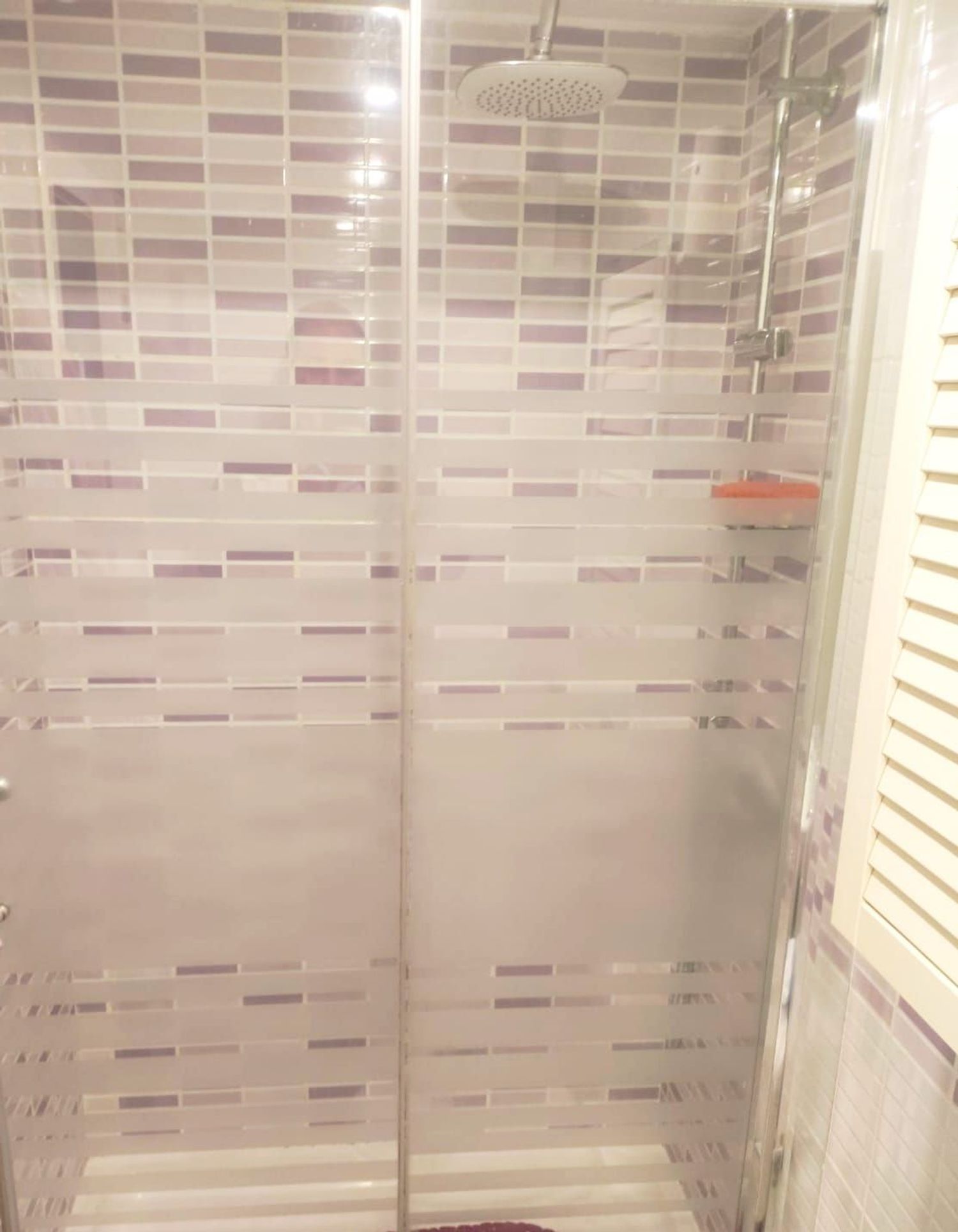 Piso en calle Navacerrada, 5 - Foto 8