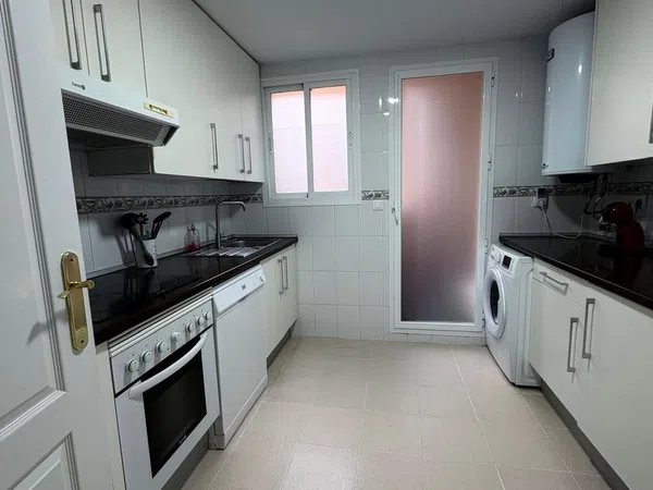 Piso en Hacienda Casares s/n - Foto 4