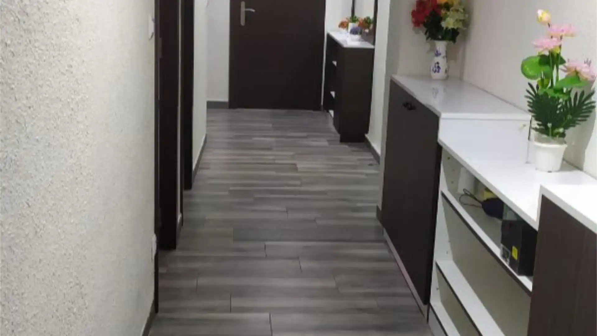 Piso en  Carretera de Llíria 112 - Foto 27