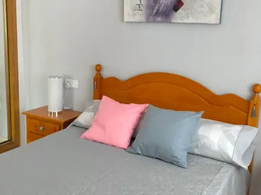 Apartamento en  Plaza Médico José María Sanz 1 - Foto 3