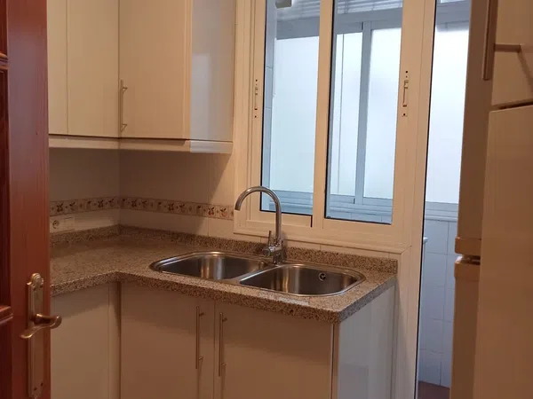Piso en Calle Fernán Caballero, 16, El Parador - Foto 13