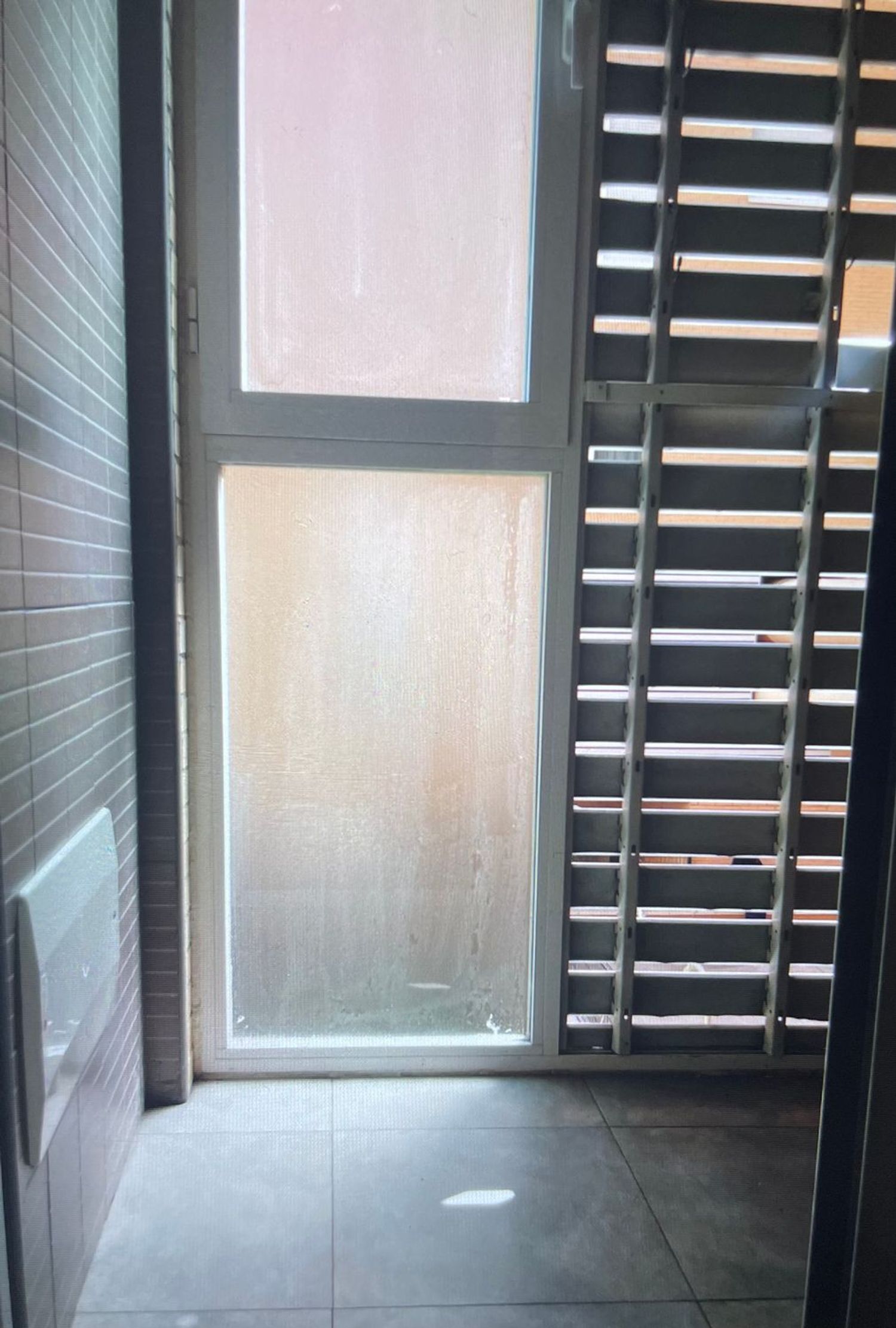 Piso en Calle de Vicente Carballal, 2, Butarque - Foto 5