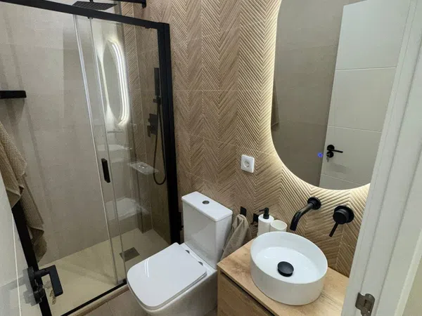 Casa o chalet independiente en Calle Écija, 11, Tiro de Línea - Foto 4
