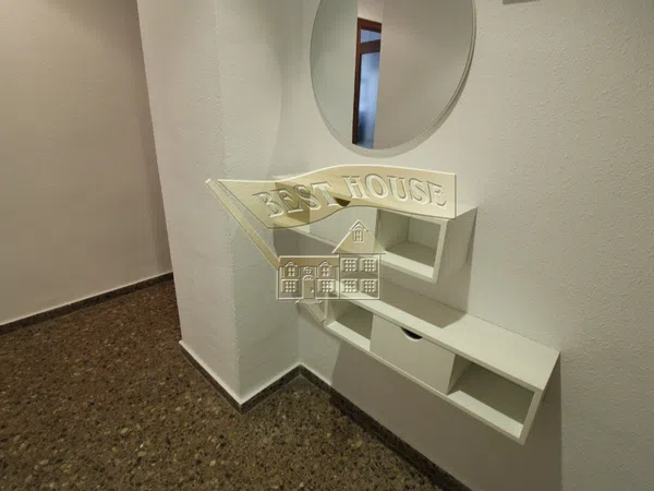 Piso en Plaza del Poeta Vicente Gaos, La Vega Baixa - Foto 18