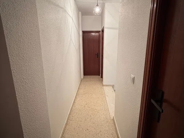 Dúplex en Almendralejo - Foto 38