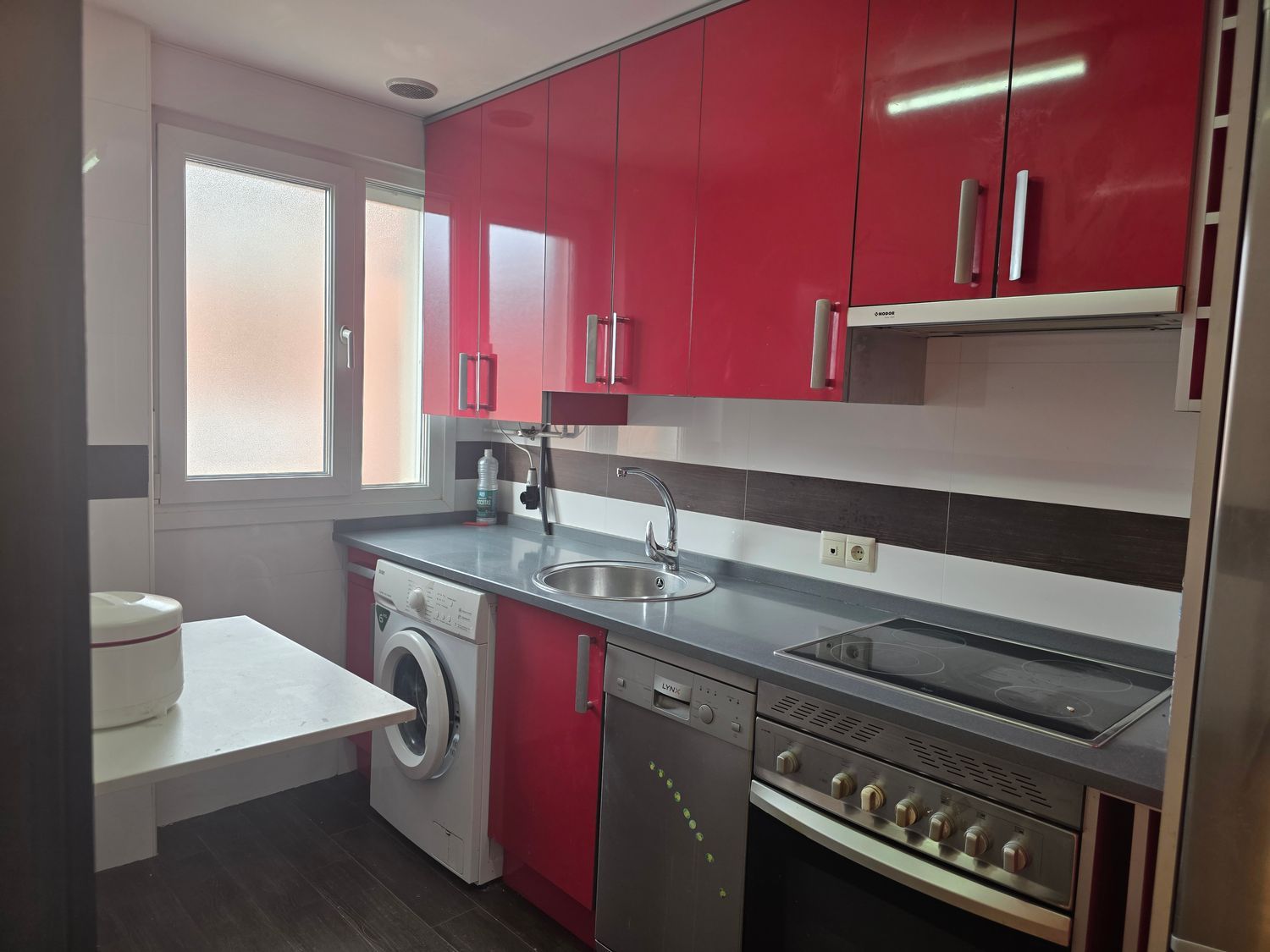 Dúplex en Calle Virgen de la Soterraña, 14, San Antonio, San Antonio - Foto 6