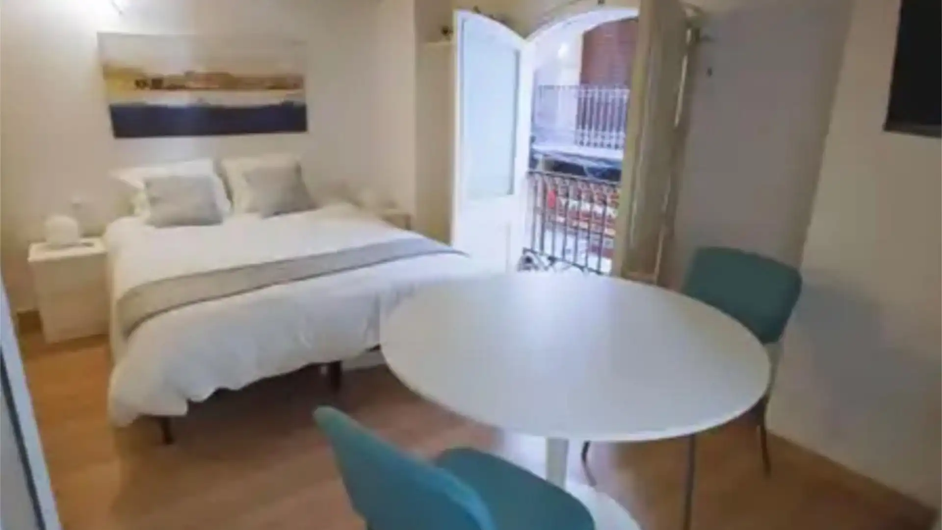 Piso en  Carrer de Sant Pere Més Baix 28 - Foto 14