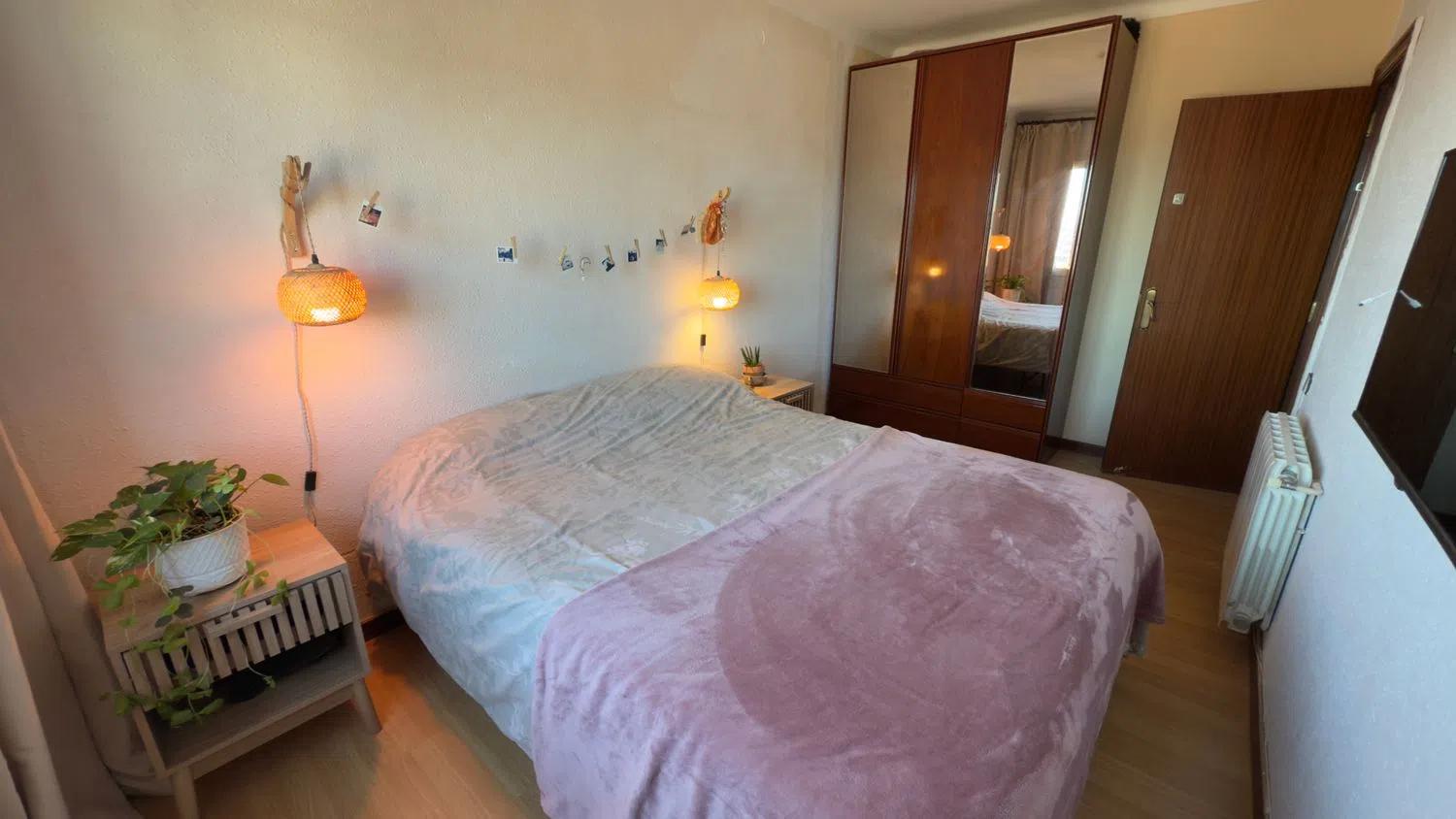 Piso en Santuari, 103 - Foto 5