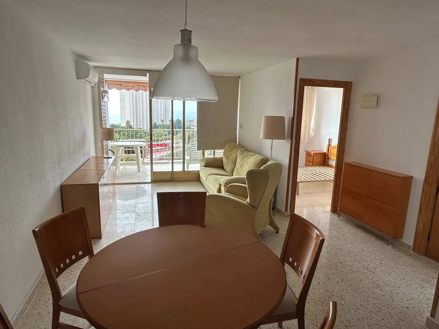 Piso en calle Trident, 12 - Foto 12