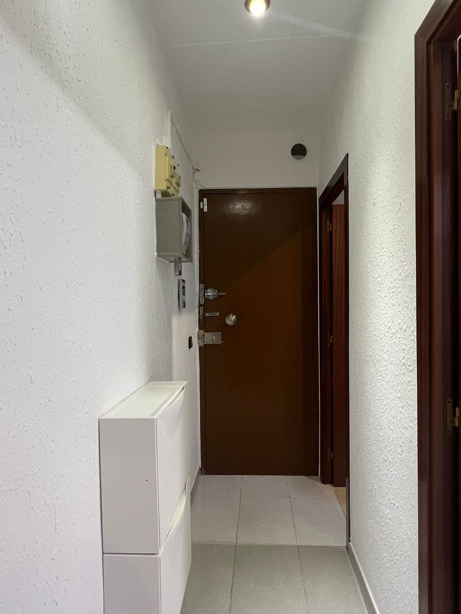 Estudio en Calle de la Riera Baixa, El Raval - Foto 10