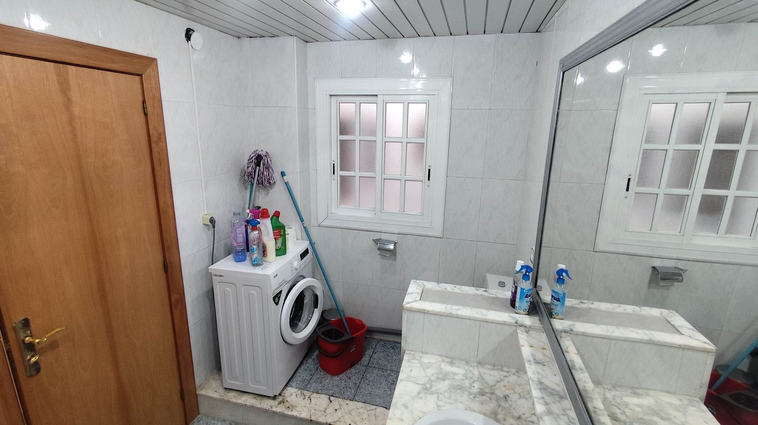 Piso en Passatge Costa, 8, Collblanc - Foto 5