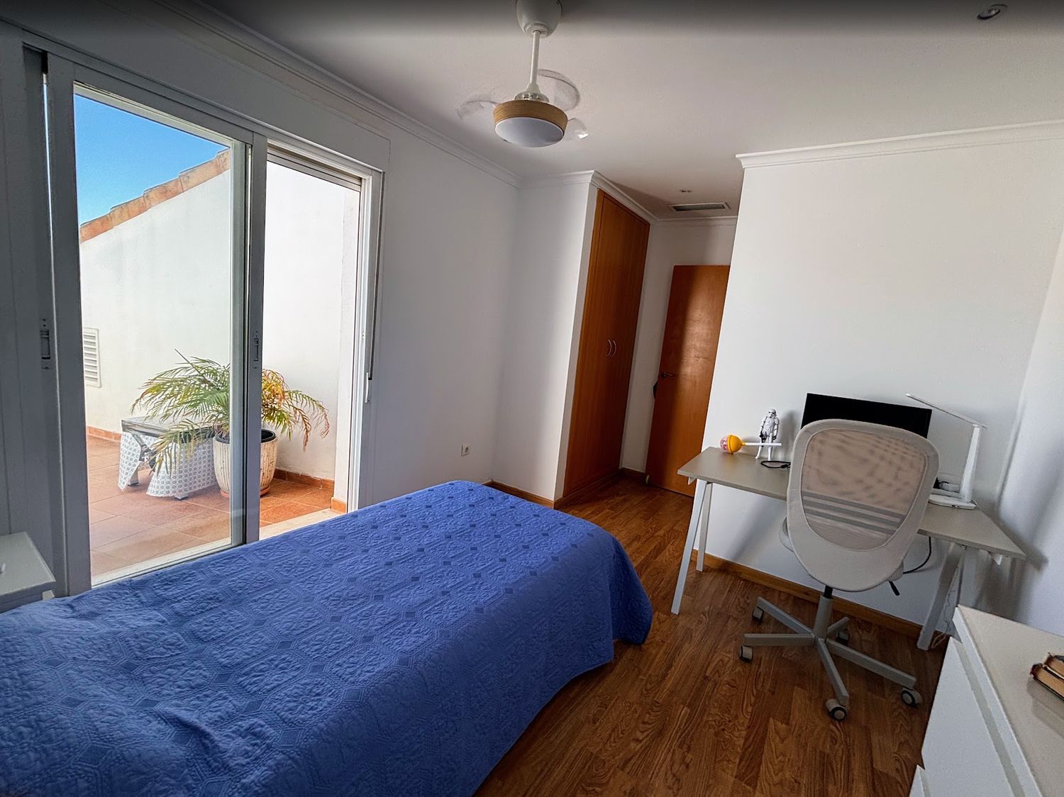 Dúplex en Avenida del País Valencià, 1, Centro, Centro - Foto 24