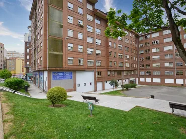 Piso en  Calle Tirso de Avilés 3 - Foto 34