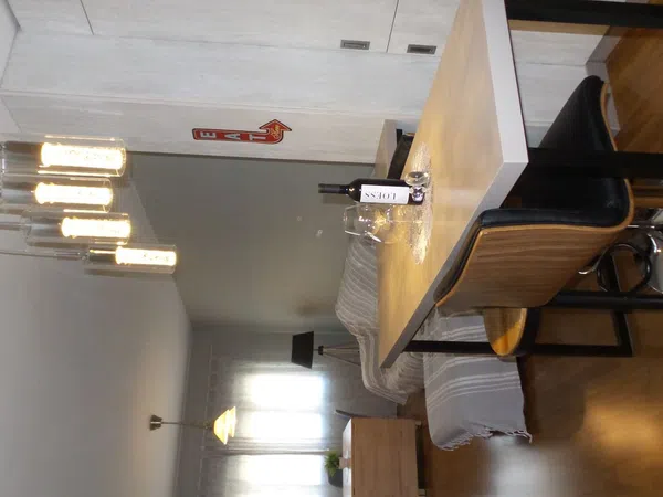 Piso en calle Posadas, 2 - Foto 7