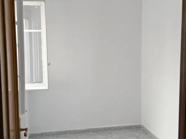 Piso en Benicalap - Foto 2