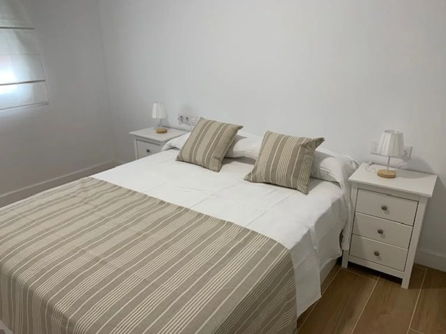 Piso en calle Tello de Guzmán, 2 sn - Foto 4