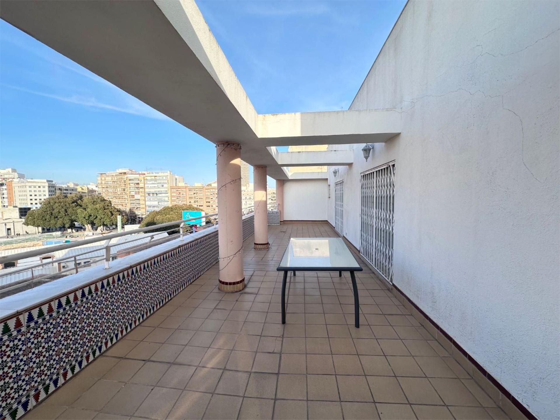 Piso en  Isabel La Católica 6 - Foto 3