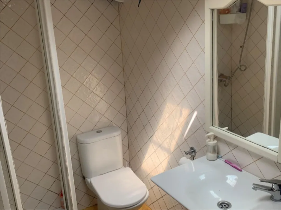 Casa adosada en  Calle Juan Guerrero Urreisti 39B - Foto 9