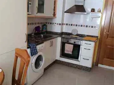 Apartamento en paseo maritimo - Foto 4