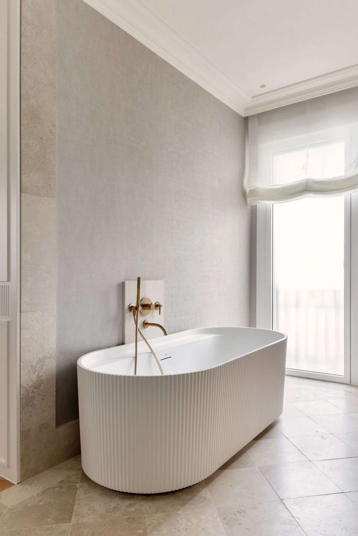 Piso en Barrio Recoletos - Foto 13