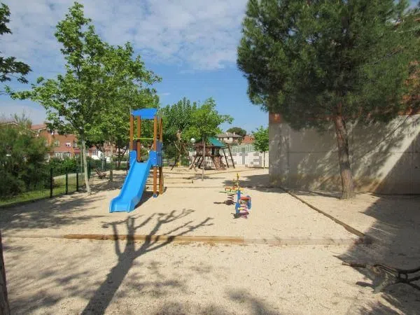 Piso en Calle de los Cedros, 67, Coimbra - Guadarrama, Coimbra - Guadarrama - Foto 13