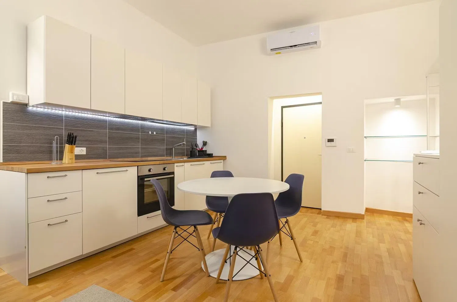 Piso en calle d'Angel Guimerà, 20 - Foto 5