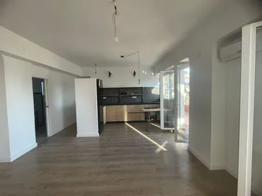 Piso en  Calle Mano de Hierro 22 - Foto 5