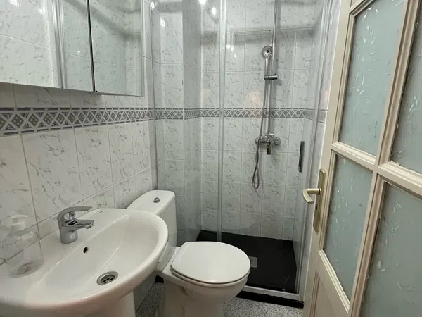 Casa o chalet independiente en Calle Tenesor, 21, La Isleta - Foto 3