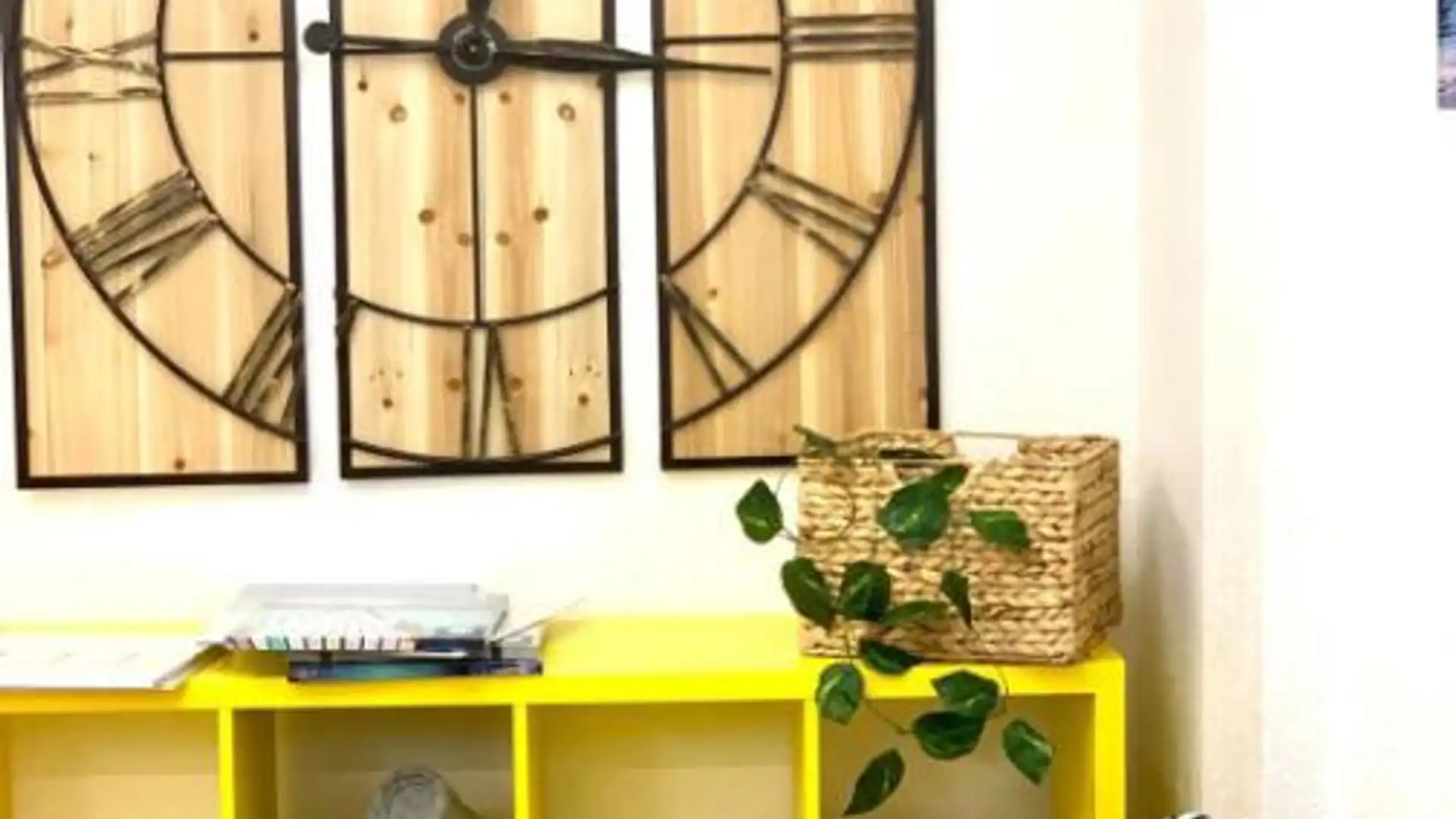 Piso en  Calle Reyes Católicos 18 - Foto 7