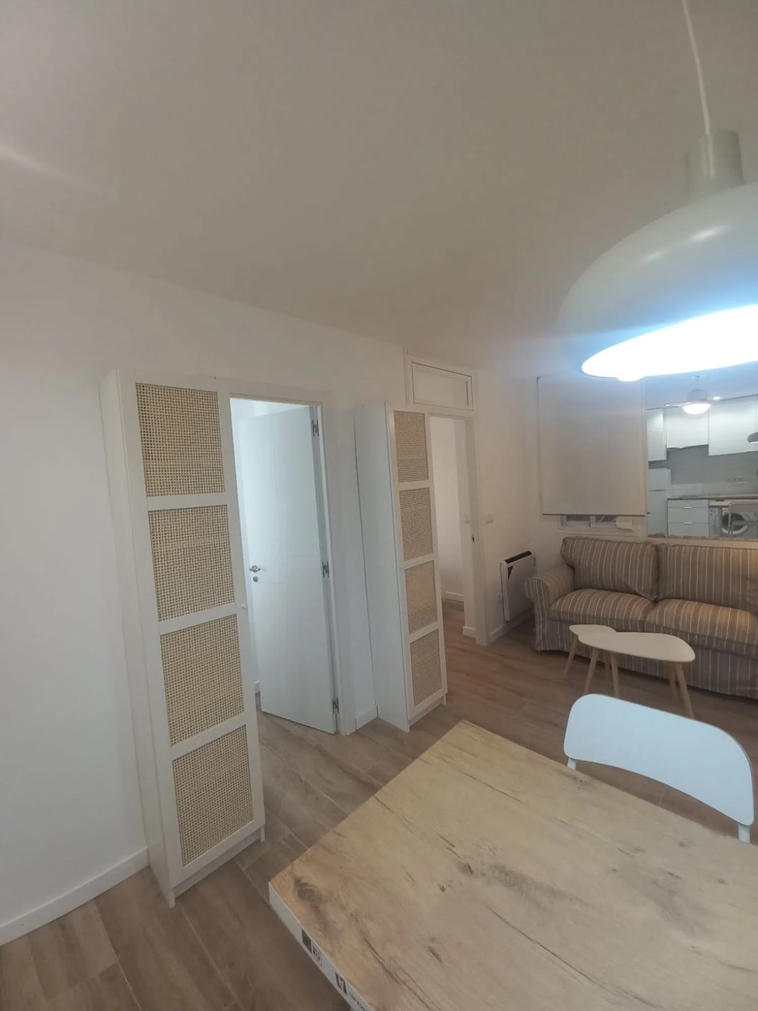 Piso - Foto 3